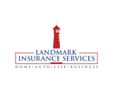 https://www.logocontest.com/public/logoimage/1580803086Landmark Insurance Services.png